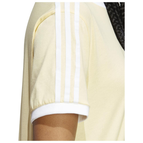 3 STRIPES TEE